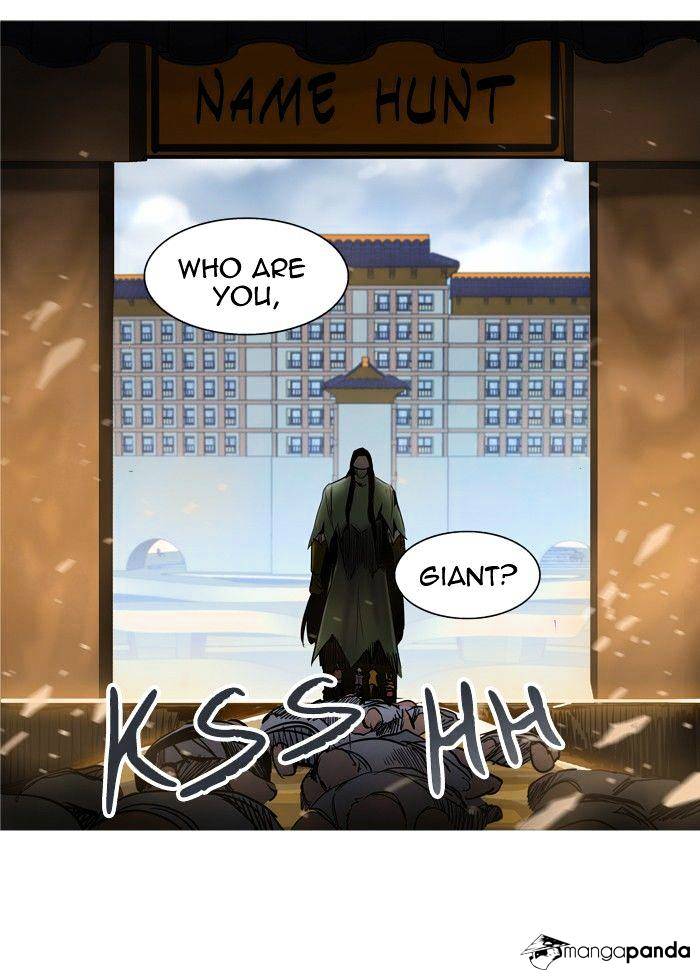 Tower of God, Chapter 278 image 73